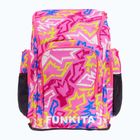 Backpack Funky Space Case 40 l rock star