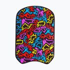 Funky Training Kickboard funk swim board