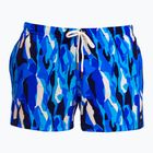 Men's Funky Trunks Swim Shorts Short chaz michael