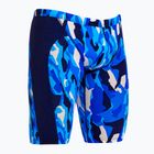 Men's swimming jammers Funky Trunks Training chaz michael