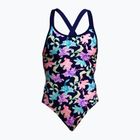 Funkita Eclipse One Piece fast flow women's swimsuit