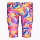 Children's swimming jammers Funky Trunks Training summer swirl