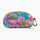 Funkita Case Closed Goggle Case birdsville swimming goggle case