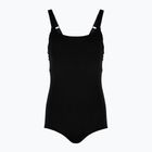 Funkita Scoop Neck One Piece Women's Swimsuit Still Black