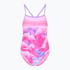 Funkita Strapped In One Piece children's one-piece swimsuit rockie high