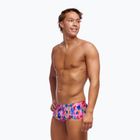 Men's Funky Trunks Classic Trunks smudgie buddy swimming boxers