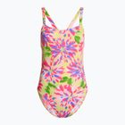 Funkita Brace Free One Piece Spring Sun Swimsuit for Women