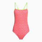 Funkita Strength One Piece women's swimsuit wicked waves