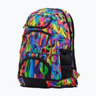 Funky Elite Squad backpack 36 l colour funk