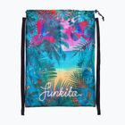 Funkita Mesh Gear the beach swimming bag