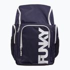 Backpack Funky Space Case 40 l still ocean
