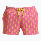 Men's swim shorts Funky Trunks Shorts Short stunner