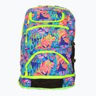 Funky Elite Squad backpack 36 l leaving today