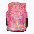 Funkita Space Case backpack 40 l lost lake