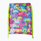 Swim bag Funkita Mesh Gear sting stung