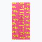 Funkita Cotton stunner towel