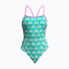 Women's Funkita Single Strap One Piece loose goose swimsuit