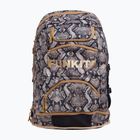 Funkita Elite Squad 36 l rattle racer backpack
