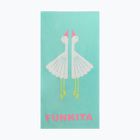 Funkita Cotton loose goose towel