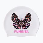 Funkita Silicone copper cluster swimming cap