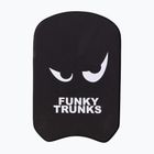 Funky Trunks Training Kickboard eye spy swimming board