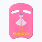 Funkita Get A Grip Kickboard duck goose swimming board