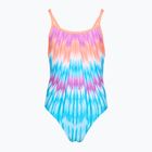 Children's one-piece swimsuit Funkita Single Strap One Piece birdie bird