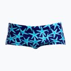 Men's swim boxers Funky Trunks Classic Trunks