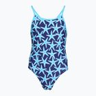 Children's one-piece swimsuit Funkita Diamond Back One Piece see stars