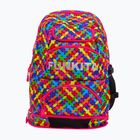 Backpack Funkita Elite Squad 36 l bread basket