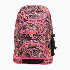 Backpack Funkita Elite Squad 36 l tipsy tiger