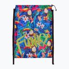 Swim bag Funky Mesh Gear Bag birdie wordie
