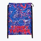 Swim bag Funky Trunks Mesh Gear 25 l mad cat