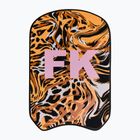 Swimboard Funkita Training Kickboard tipsy tiger
