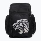 Backpack Funky Trunks Space Case 40 l Roar Energy