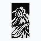 Towel Funky Trunks Cotton roar energy