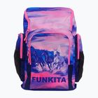 Backpack Funkita Space Case 40 l ride time