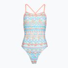 Women's one-piece swimsuit Funkita Strapped In One Piece ship shape