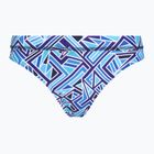 Swimsuit bottom Funkita Sports Brief blue bits
