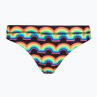 Swimsuit bottom Funkita Sports Brief rainbowie