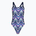 Women's one-piece swimsuit Funkita Brace Free One Piece point out