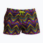 Men's swim shorts Funky Trunks Shorts Shorts Short up down
