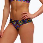 Swimsuit bottom Funkita Sports Brief up down