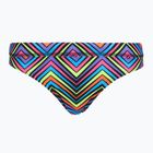 Swimsuit bottom Funkita Sports Brief up down