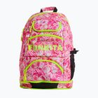 Backpack Funkita Elite Squad 36 l rosy cheeky