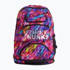 Backpack Funky Trunks Elite Squad 36 l big bang