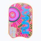 Swimboard Funky Training kulin colour