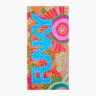 Towel Funky Cotton Towel kulin colour