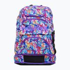 Backpack Funkita Elite Squad 36 l dreamy weedy