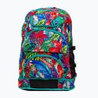 Backpack Funky Trunks Elite Squad 36 l loud proud